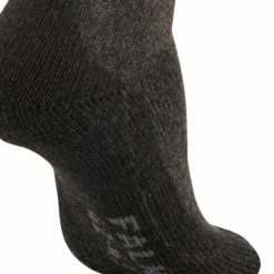 Falke TK1Wool Women Socks -Sporting Goods Store 611155 615230385ee0b