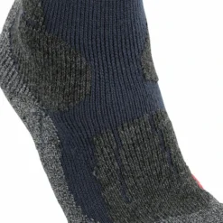 Falke TK1 WOMEN -Sporting Goods Store 611819 61562b2931f02