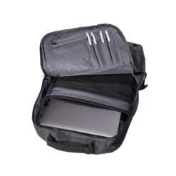 FootJoy Backpack -Sporting Goods Store 61AC7690 178E 4E88 B704 ED8B7D6E774A