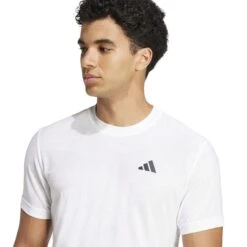 ADIDAS Tennis Climacool + Freelift T-Shirt Pro -Sporting Goods Store 6 00388742 c126 4177 b879 350aa131057f