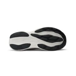 Fresh Foam X 1080 V14 Running Shoes -Sporting Goods Store 6 009f3cfb f525 465e bf4e 59644bda1d12