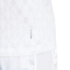 ADIDAS Pro Men's Tennis Polo -Sporting Goods Store 6 01a72764 1527 44e6 a956 8769656bf34a