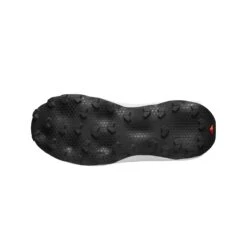 Salomon Ultra Glide 3 Trail Running Shoes -Sporting Goods Store 6 0253f4d8 7014 4a21 a8fd 7bd28aa4206d