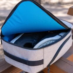 PING Golf Shoe Bag -Sporting Goods Store 6 0599f29f c121 4f29 8ba6 086bb9697054