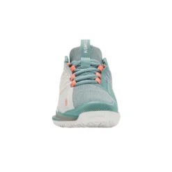 K-Swiss Ultrashot 3 Womens Tennis Shoes -Sporting Goods Store 6 0605a9db e6fd 4313 b8c4 220b847d09f0