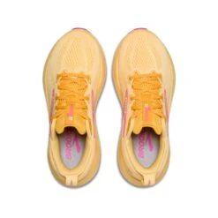 BROOKS Glycerin 22 Running Shoes Womens -Sporting Goods Store 6 062b9104 b110 44e6 819f 7243ccf2ab3a