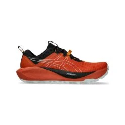 Gel Trabuco 13 Trail Running Shoes