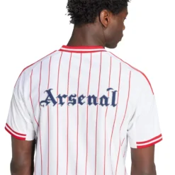 ADIDAS Arsenal US Football Shirt -Sporting Goods Store 6 070392af d549 4e9b acbc 9e4f48692980
