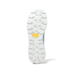 Tomir 2.0 Trail Running Shoes -Sporting Goods Store 6 07a58392 7def 43c7 b946 bf1b576819e7