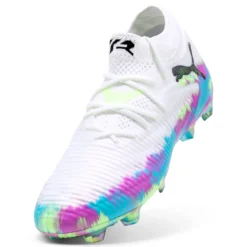 Puma Future 8 Ultimate Brilliance FG Football Boots Women's -Sporting Goods Store 6 091370e0 66c8 4ace 9d24 e52d9be8188d