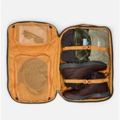 Columbia Landroamer Backpack -Sporting Goods Store 6 0a8aac18 2b3f 47cb 9dcd dc9c30f452cc