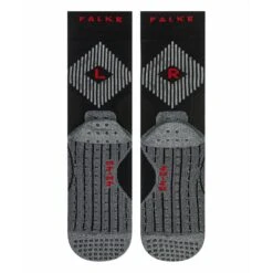Falke 4 Grip Lite -Sporting Goods Store 6 0b3be7e9 8795 4a31 b09c 114afb66007f