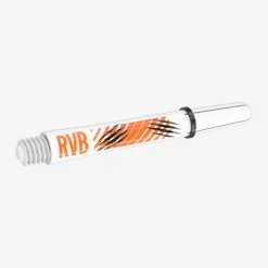 Raymond Van Barneveld Ink Flight & Shaft Bundle -Sporting Goods Store 6 0b4cffd6 e165 491b 989e b5d67778efed