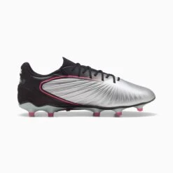 Puma King Match FG/AG Football Boots -Sporting Goods Store 6 0bf4eb32 43ee 4eda b748 7b6caf4b36bc