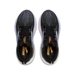 BROOKS Glycerin GTS 22 Running Shoes Womens -Sporting Goods Store 6 0d9f811f d72e 4562 9767 358af4e5b860