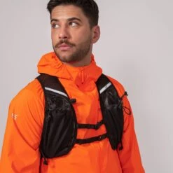 Mac In A Sac Speedpro Backpack -Sporting Goods Store 6 0e059272 4447 4643 b1d5 6f58e6ad3703