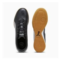 Puma King Top IT Football Trainers -Sporting Goods Store 6 0f8774c3 4042 49a2 838a 09615ebc4935