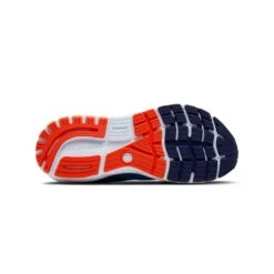 BROOKS Ghost 16 Running Shoes -Sporting Goods Store 6 115eea4e cc9f 44f7 a3be efa17178d918