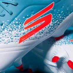 Skechers Razor 1.5 Academy FG Football Boots -Sporting Goods Store 6 1643da4c d68a 42e1 a2aa 3902a8b5ab4b