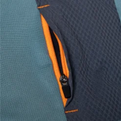 RONHILL Tech 1/2 Zip Running Tee 14 RONHILL Tech 1/2 Zip Running Tee -Sporting Goods Store 6 174b142d 5019 4ca8 b176 61e94332cdd3