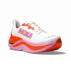 Hoka Skyward X Womens Running Shoes -Sporting Goods Store 6 1820f914 e052 4fda 9553 93d512f66619