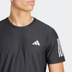 ADIDAS Own The Run T-Shirt -Sporting Goods Store 6 18266b81 2707 4ecc bf09 2f5c922faadd