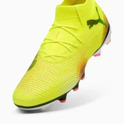 Sporting Goods Store -Sporting Goods Store 6 19c5b8e9 20a3 4faf 86c7 fbc6990a06a4