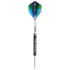 Unicorn Iris 90% Tungsten Darts -Sporting Goods Store 6 1b3056bd 9378 4eb6 bba4 302e6430162e