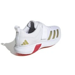 ADIDAS Adipower Vector Cricket Shoes -Sporting Goods Store 6 1c2e2ec4 55bd 47b3 ba1d 57926374d2d5