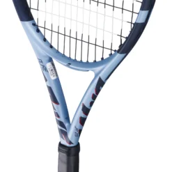 Pure Drive Junior 25 Tennis Racket -Sporting Goods Store 6 1cc5287d 9d3a 47ba b24c 5bef3602eedd
