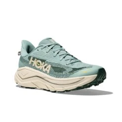 Hoka Challenger 8 Running Shoes 13 Hoka Challenger 8 Running Shoes -Sporting Goods Store 6 1d254151 dc84 4092 a816 5f861b04239a