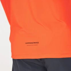 Virtus Noahno Midlayer -Sporting Goods Store 6 1e61fcd6 67b0 4739 8a87 064149a4afc9