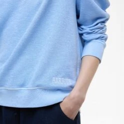 Aurelia Sweatshirt Womens 15 Aurelia Sweatshirt Womens -Sporting Goods Store 6 1f3080f6 aafa 4b8e 8f3d 016d91481c03