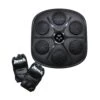 Bluetooth Boxing Machine 2 Bluetooth Boxing Machine -Sporting Goods Store 6 1fbe96a5 0a47 47e9 bb90 50018a670048