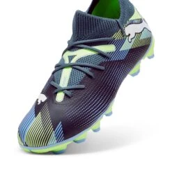 Puma Future 7 Match FG/AG Jnr Football Boots -Sporting Goods Store 6 205532ba a645 46f0 87bf 78504c18f135
