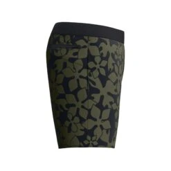 Speedo Lookout Printed 16inch Watershort 17 Speedo Lookout Printed 16inch Watershort -Sporting Goods Store 6 22c8e365 0082 4d4a 90ed 15cef678a526