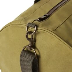 RM Ditty Bag 14 RM Ditty Bag -Sporting Goods Store 6 24b1c92a 5318 4876 acdc 5b569ffd9476