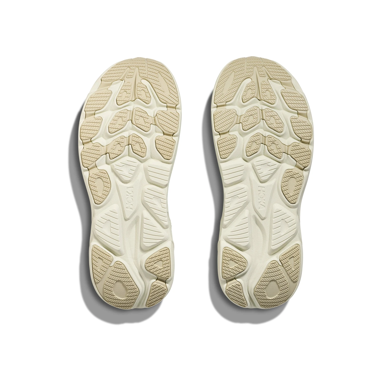 Hoka Clifton 10 Womens Running Shoes 7 Hoka Clifton 10 Womens Running Shoes - Image 5