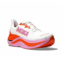 Hoka Skyward X Running Shoes -Sporting Goods Store 6 2699c671 2ac6 4f58 9af0 201a885803cb