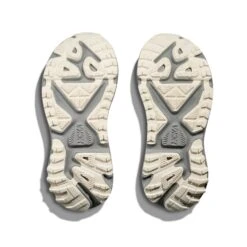 Hoka Stinson 7 Womens Trail Running Shoes -Sporting Goods Store 6 27981848 8696 47d0 bb6b 183d8778da65