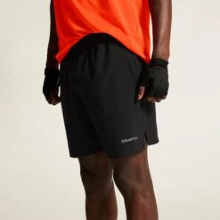 Craft ADV Essence Shorts -Sporting Goods Store 6 28aec659 de7b 4b04 94ff a2aa49dbe000