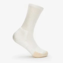 Thorlo TX-Tennis Crew Sock -Sporting Goods Store 6 293b4437 fd99 424a bf9a 49c16b7173be