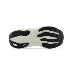 Fresh Foam X 880 V15 Running Shoes Womens 12 Fresh Foam X 880 V15 Running Shoes Womens -Sporting Goods Store 6 2a3e9d8f be4c 4439 a6da 6ba68707e697