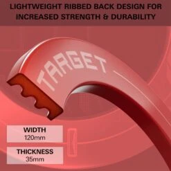 Vale Dartboard Surround 12 Vale Dartboard Surround -Sporting Goods Store 6 2a6614aa 5d2d 43a6 b4b1 0bc1f5fa4606