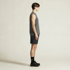 Craft ADV Essences 2 In 1 Shorts 2 -Sporting Goods Store 6 2e842951 dc50 4578 8154 e333ac15f05a