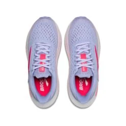 BROOKS Glycerin Max Running Shoes Womens -Sporting Goods Store 6 2ea60dde e43d 46b7 aec8 cdcc348fcd03