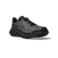Hoka Clifton 9 Youth Running Shoes -Sporting Goods Store 6 2f445cfd 592f 4861 9db6 5e6c545a6de6
