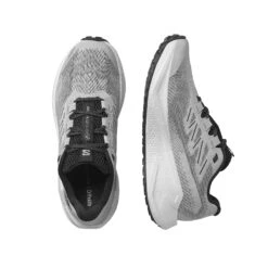 Salomon Aero Blaze 3 GRVL Running Shoes -Sporting Goods Store 6 3021d1b4 c402 4806 9d63 6eb5978ac095