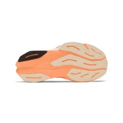 FuelCell Rebel V4 Running Shoes -Sporting Goods Store 6 3021e72d 30e1 45be 8002 11c5d88bd51b