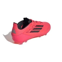 ADIDAS F50 Pro FG/AG Jnr Football Boots -Sporting Goods Store 6 30251e9f b0dc 4814 b0f4 52b7c26fa079